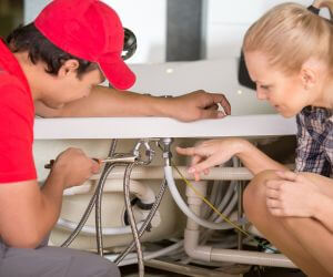 About Emergency plumbing pros Heyburn, ID